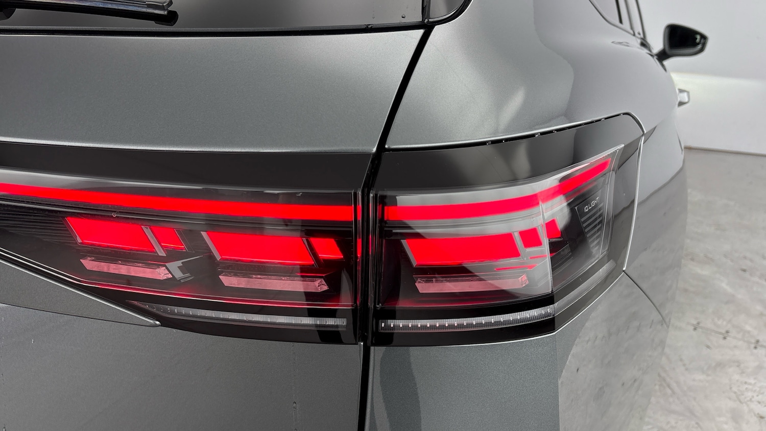 Used Volkswagen Passat 2025 for sale - 77602154: Photo 31