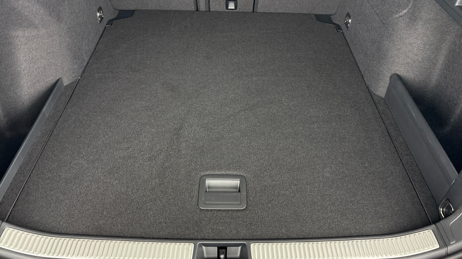 Used Volkswagen Passat 2025 for sale - 77602154: Photo 33