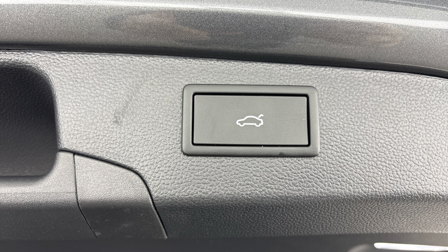 Used Volkswagen Passat 2025 for sale - 77602154: Photo 34