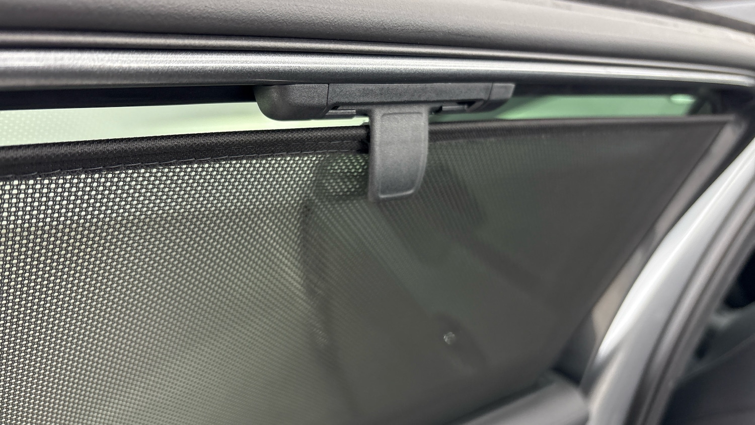 Used Volkswagen Passat 2025 for sale - 77602154: Photo 38