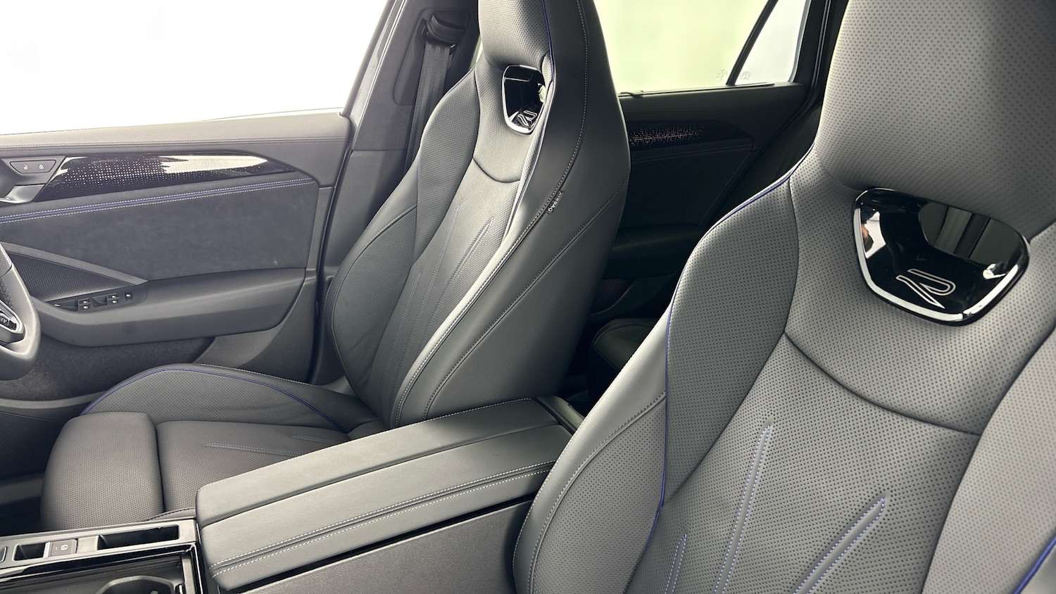 Used Volkswagen Passat 2025 for sale - 77602154: Photo 39