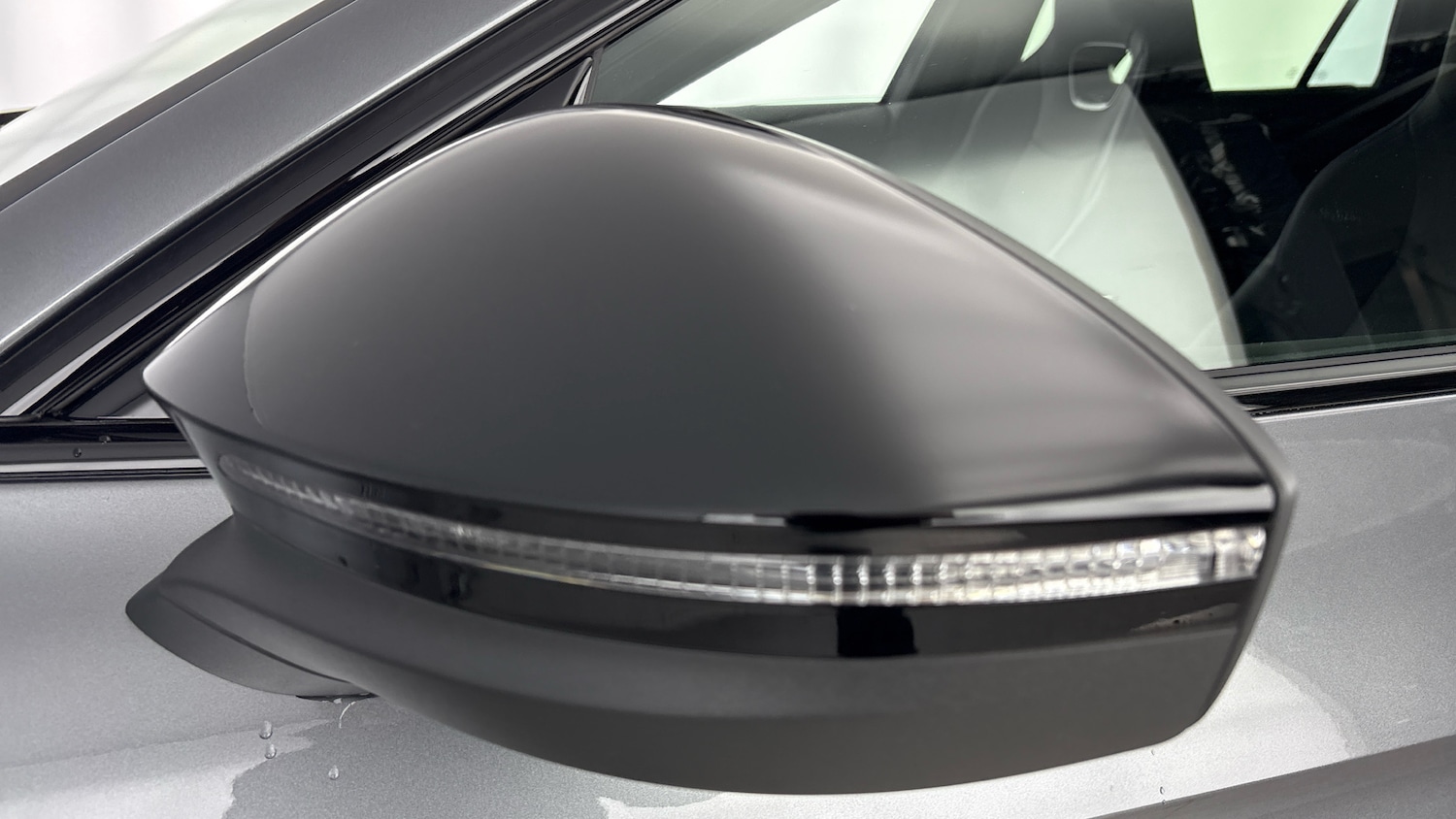 Used Volkswagen Passat 2025 for sale - 77602154: Photo 42