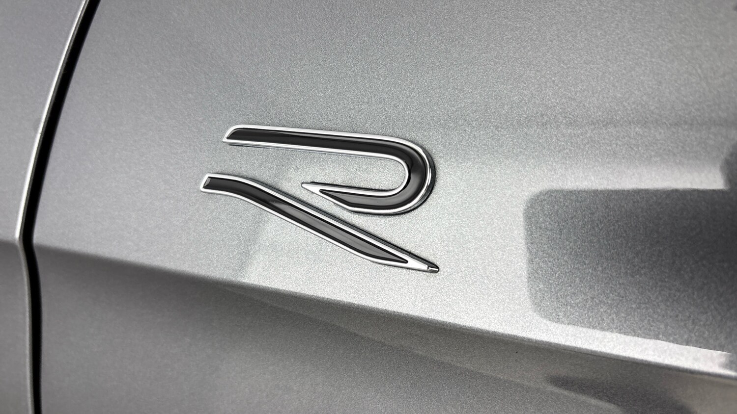 Used Volkswagen Passat 2025 for sale - 77602154: Photo 43