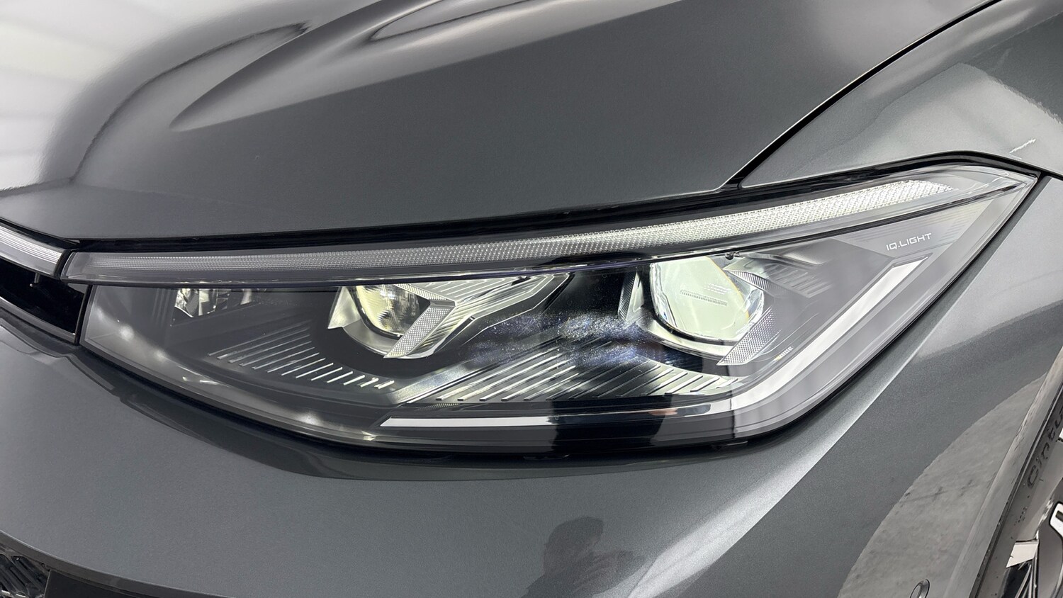 Used Volkswagen Passat 2025 for sale - 77602154: Photo 45