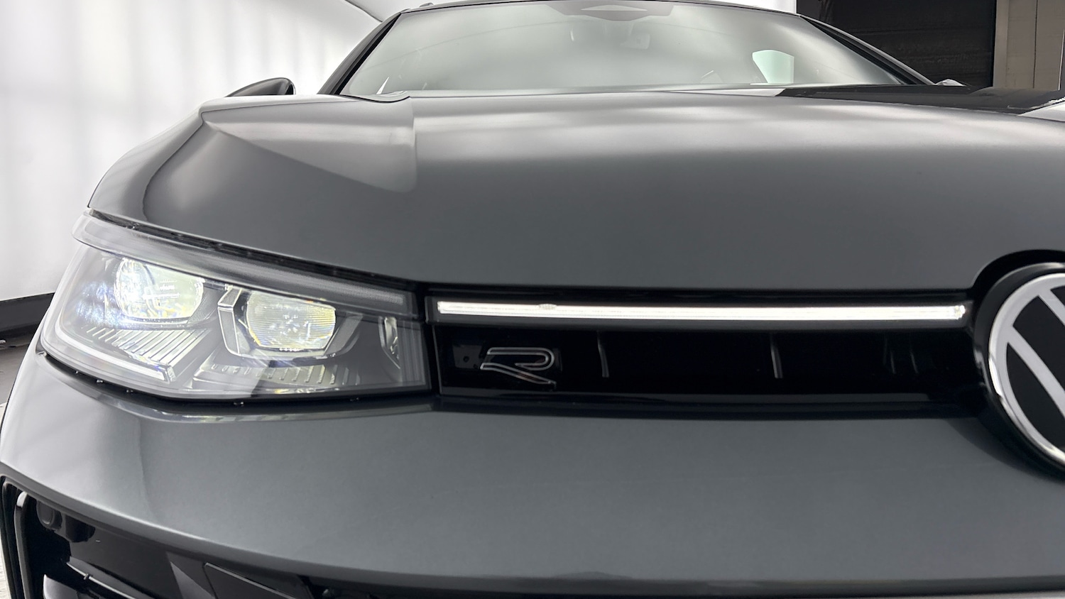 Used Volkswagen Passat 2025 for sale - 77602154: Photo 46