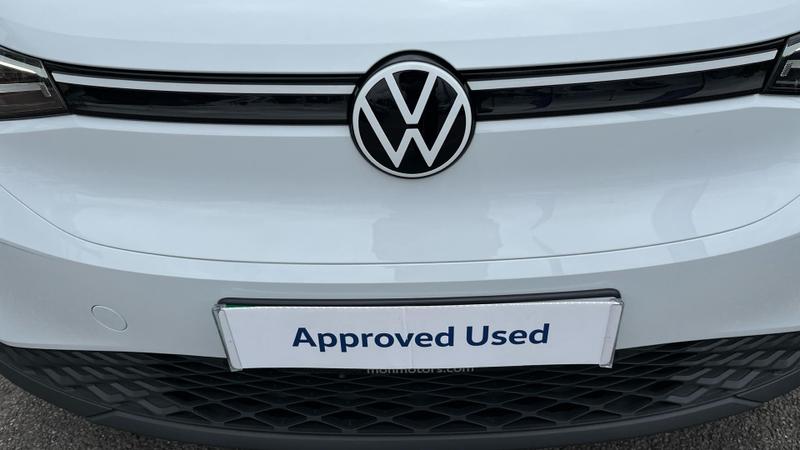 Vehicle 49