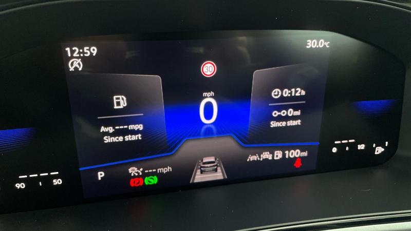 Used Volkswagen T-Roc 2025 for sale - 76908642: Photo 12