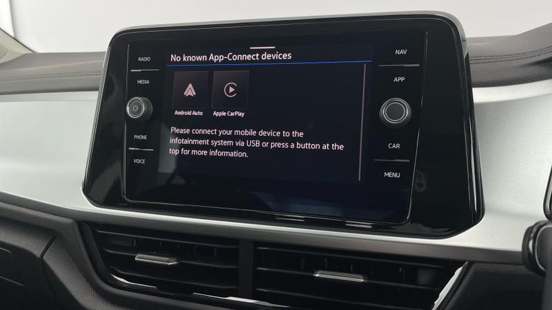 Used Volkswagen T-Roc 2025 for sale - 76908642: Photo 14