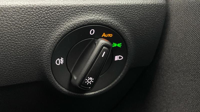 Used Volkswagen T-Roc 2025 for sale - 76908642: Photo 20