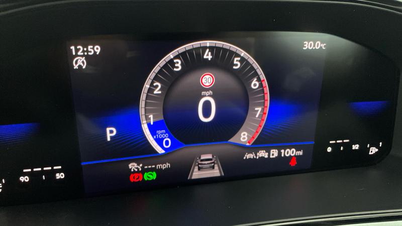 Used Volkswagen T-Roc 2025 for sale - 76908642: Photo 21