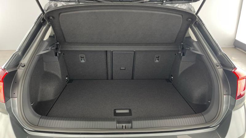 Used Volkswagen T-Roc 2025 for sale - 76908642: Photo 22