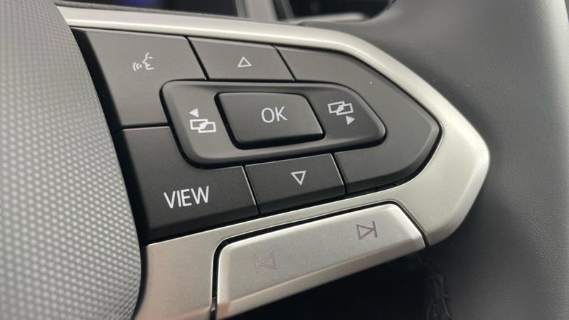 Used Volkswagen T-Roc 2025 for sale - 76908642: Photo 24