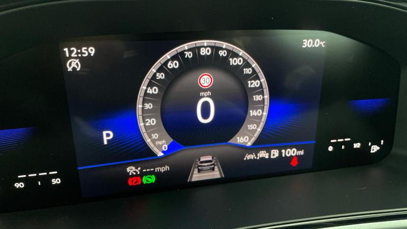 Used Volkswagen T-Roc 2025 for sale - 76908642: Photo 25