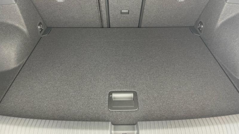 Used Volkswagen T-Roc 2025 for sale - 76908642: Photo 26