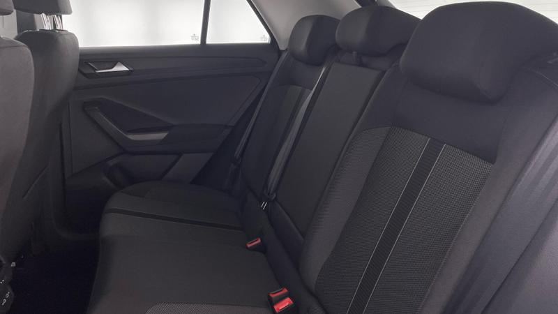 Used Volkswagen T-Roc 2025 for sale - 76908642: Photo 28