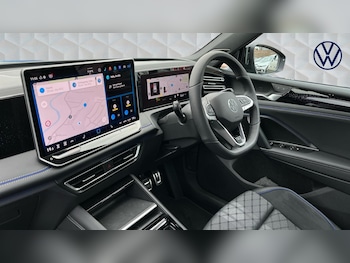 Used Volkswagen Tiguan 2026 for sale - 78835732: Photo