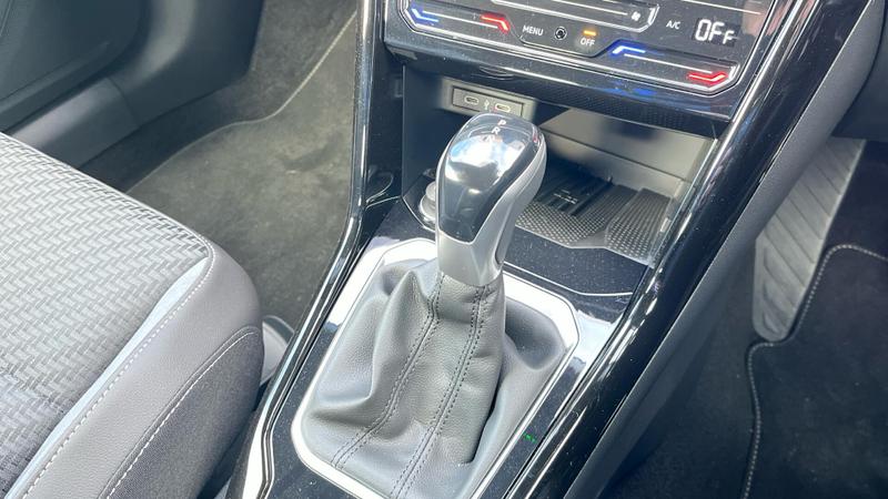 Used Volkswagen T-Roc 2025 for sale - 76862365: Photo 21