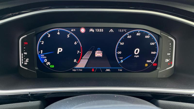 Used Volkswagen T-Roc 2025 for sale - 76862365: Photo 23