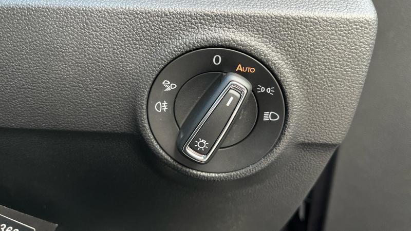 Used Volkswagen T-Roc 2025 for sale - 76862365: Photo 27