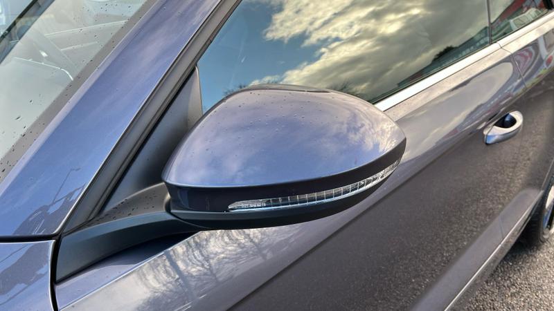 Used Volkswagen T-Roc 2025 for sale - 76862365: Photo 35