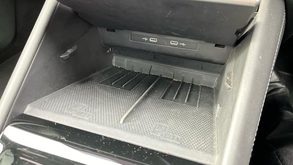 Used Volkswagen Tiguan 2025 for sale - 75403430: Photo 19
