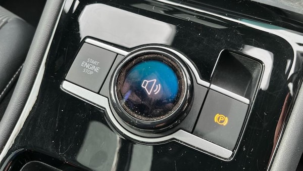 Used Volkswagen Tiguan 2025 for sale - 75403430: Photo 20