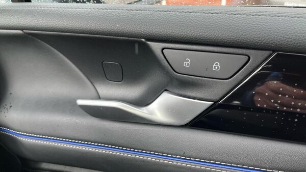Used Volkswagen Tiguan 2025 for sale - 75403430: Photo 22