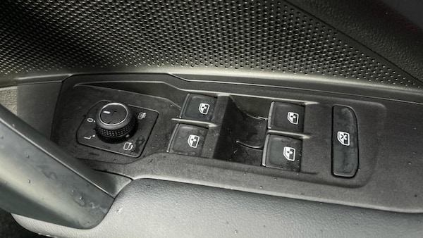 Used Volkswagen Tiguan 2025 for sale - 75403430: Photo 23