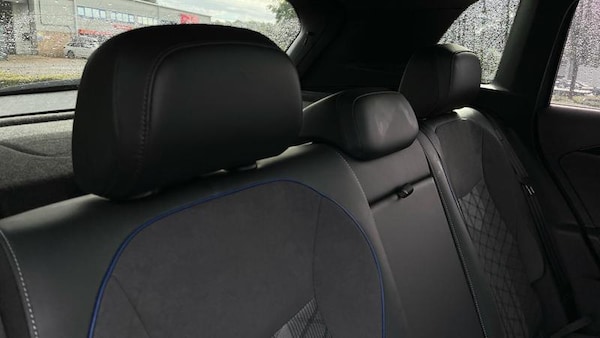 Used Volkswagen Tiguan 2025 for sale - 75403430: Photo 41