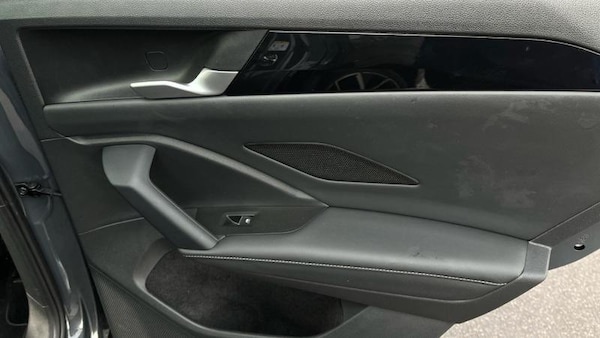 Used Volkswagen Tiguan 2025 for sale - 75403430: Photo 42