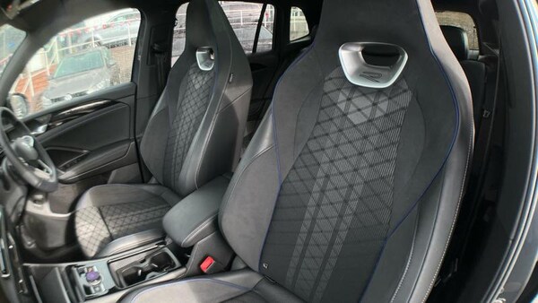 Used Volkswagen Tiguan 2025 for sale - 75403430: Photo 44
