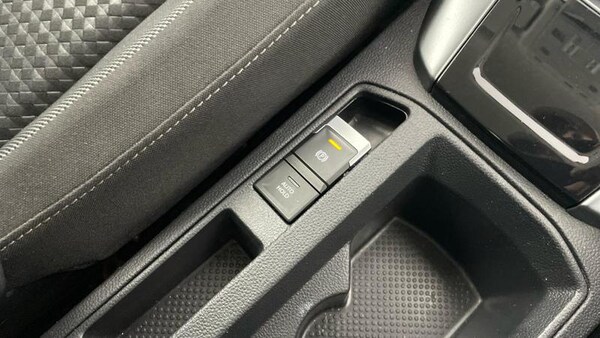 Used Volkswagen T-Roc 2021 for sale - 75667720: Photo 14