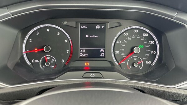 Used Volkswagen T-Roc 2021 for sale - 75667720: Photo 25