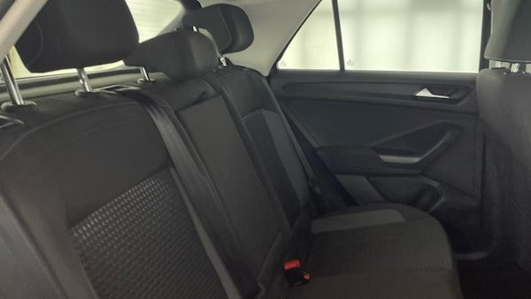 Used Volkswagen T-Roc 2021 for sale - 75667720: Photo 31