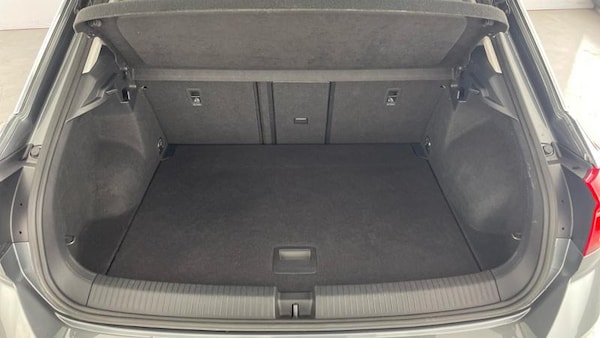 Used Volkswagen T-Roc 2021 for sale - 75667720: Photo 33