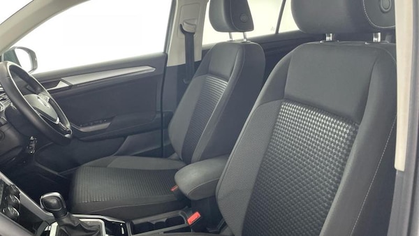 Used Volkswagen T-Roc 2021 for sale - 75667720: Photo 38