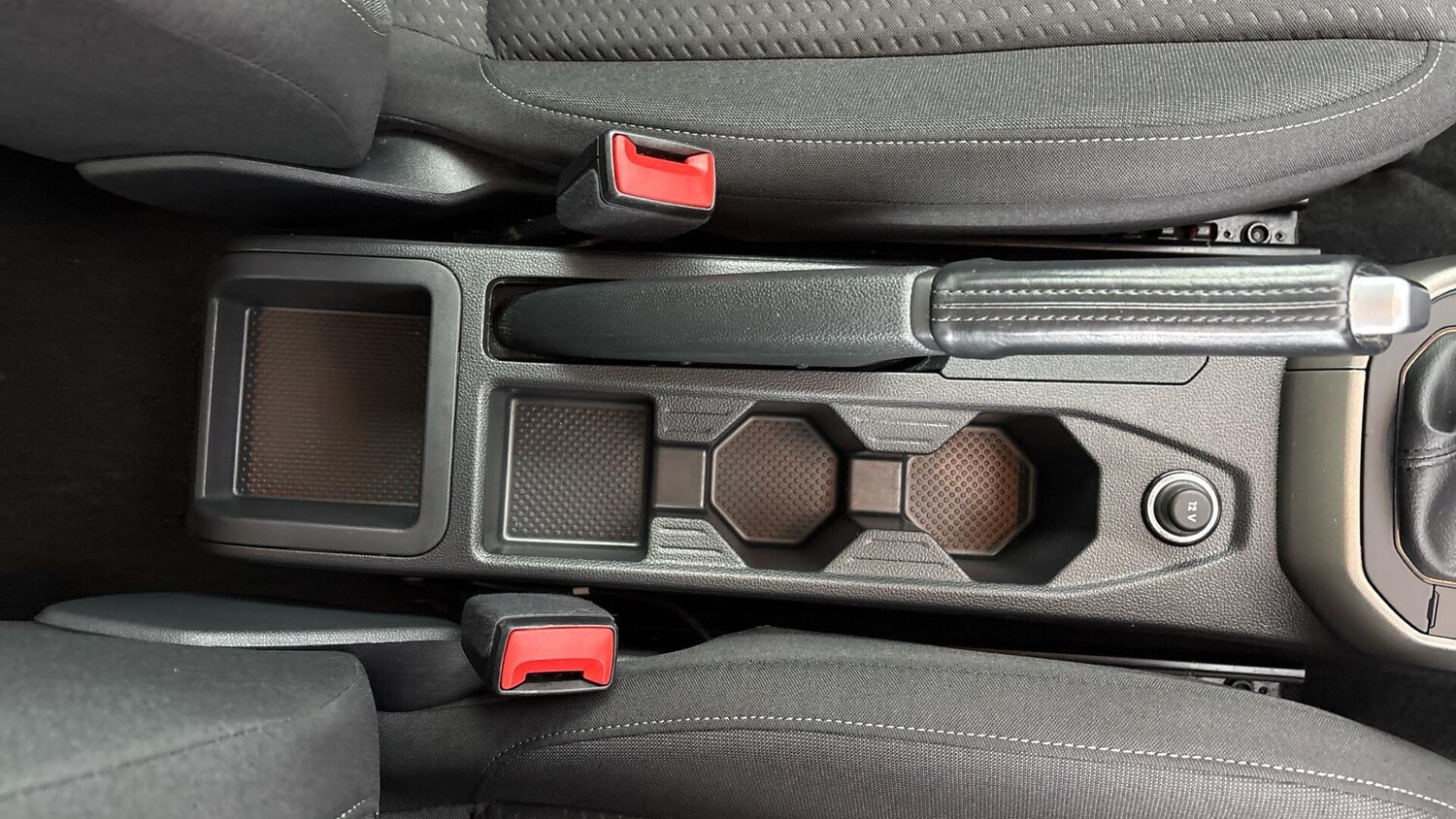 Used Volkswagen Polo 2020 for sale - 77931856: Photo 12