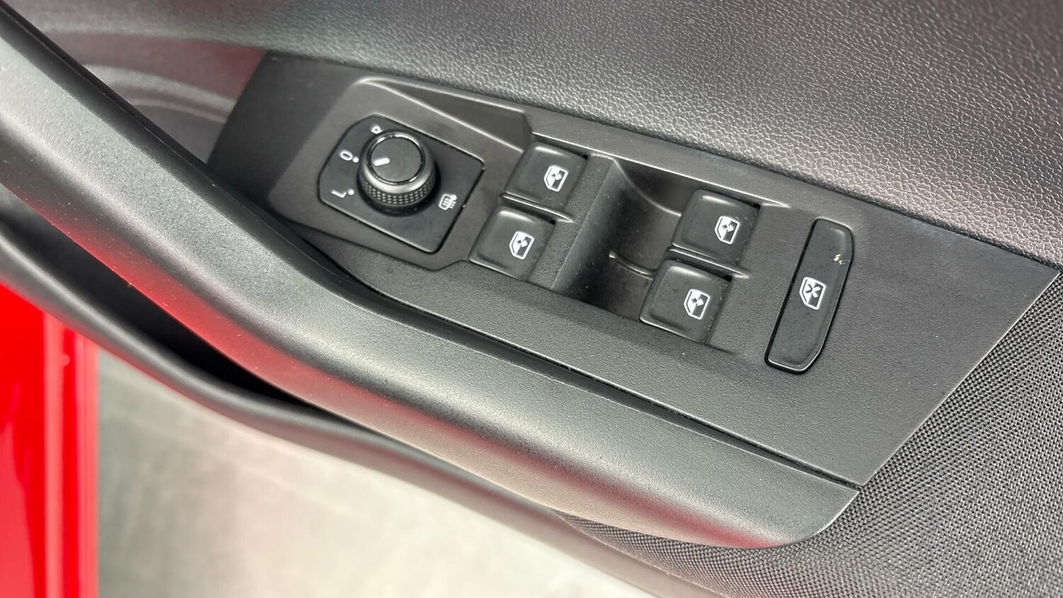 Used Volkswagen Polo 2020 for sale - 77931856: Photo 19