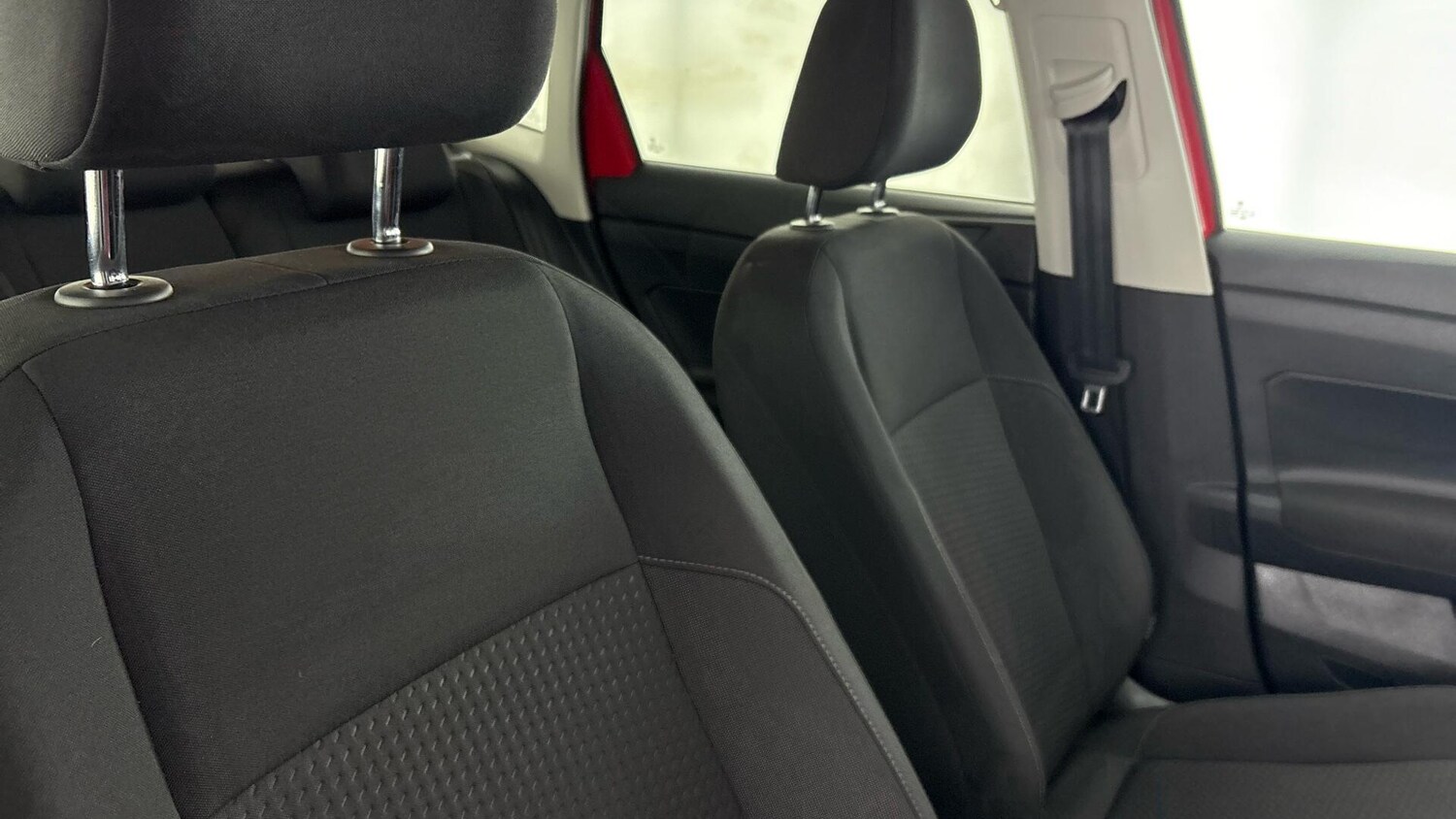 Used Volkswagen Polo 2020 for sale - 77931856: Photo 20