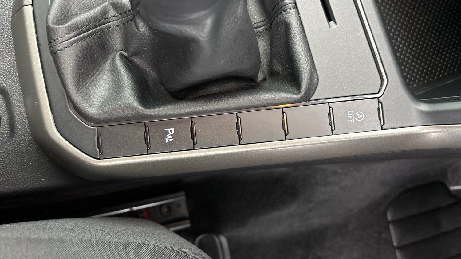 Used Volkswagen Polo 2020 for sale - 77931856: Photo 21