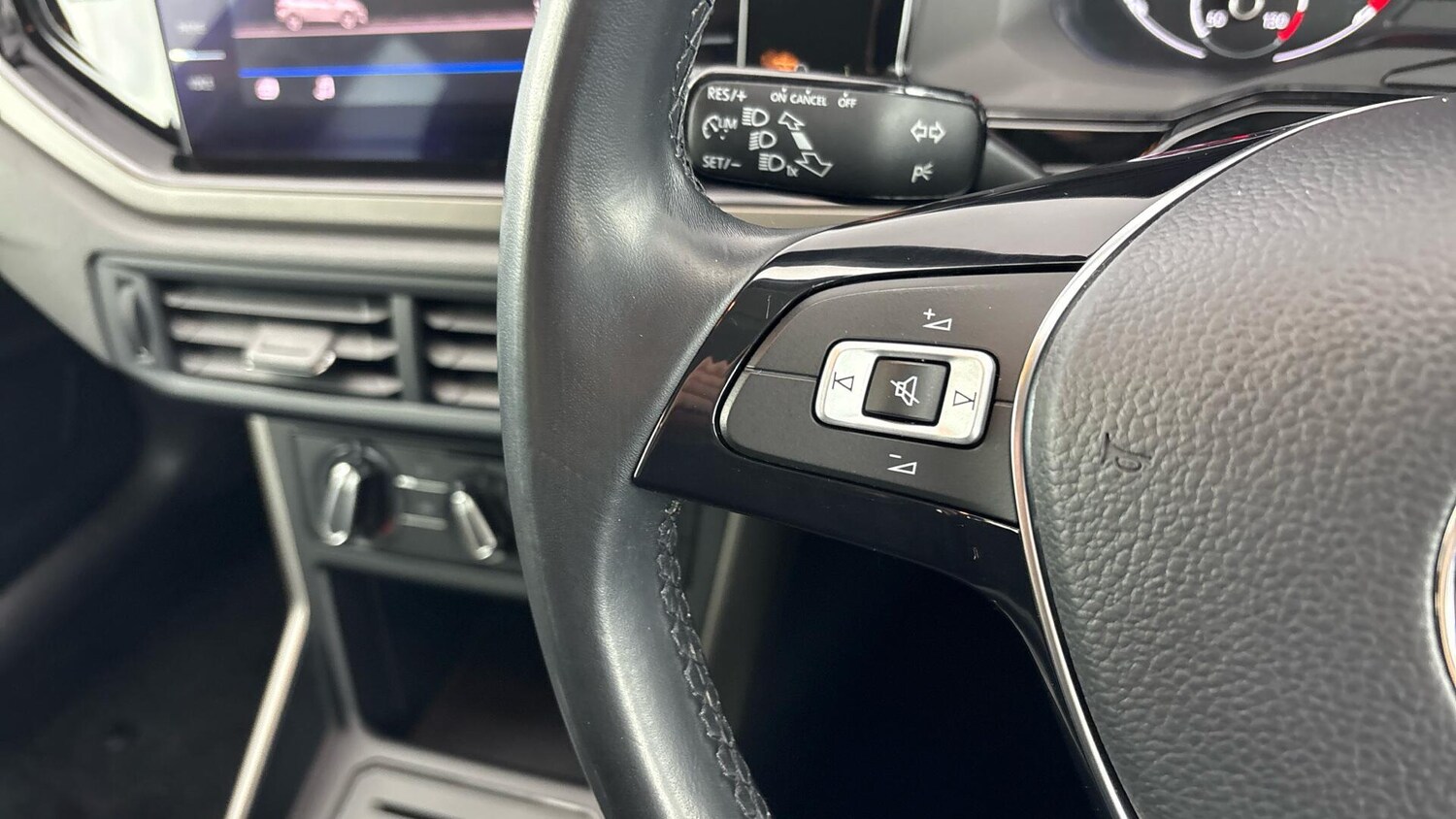 Used Volkswagen Polo 2020 for sale - 77931856: Photo 22