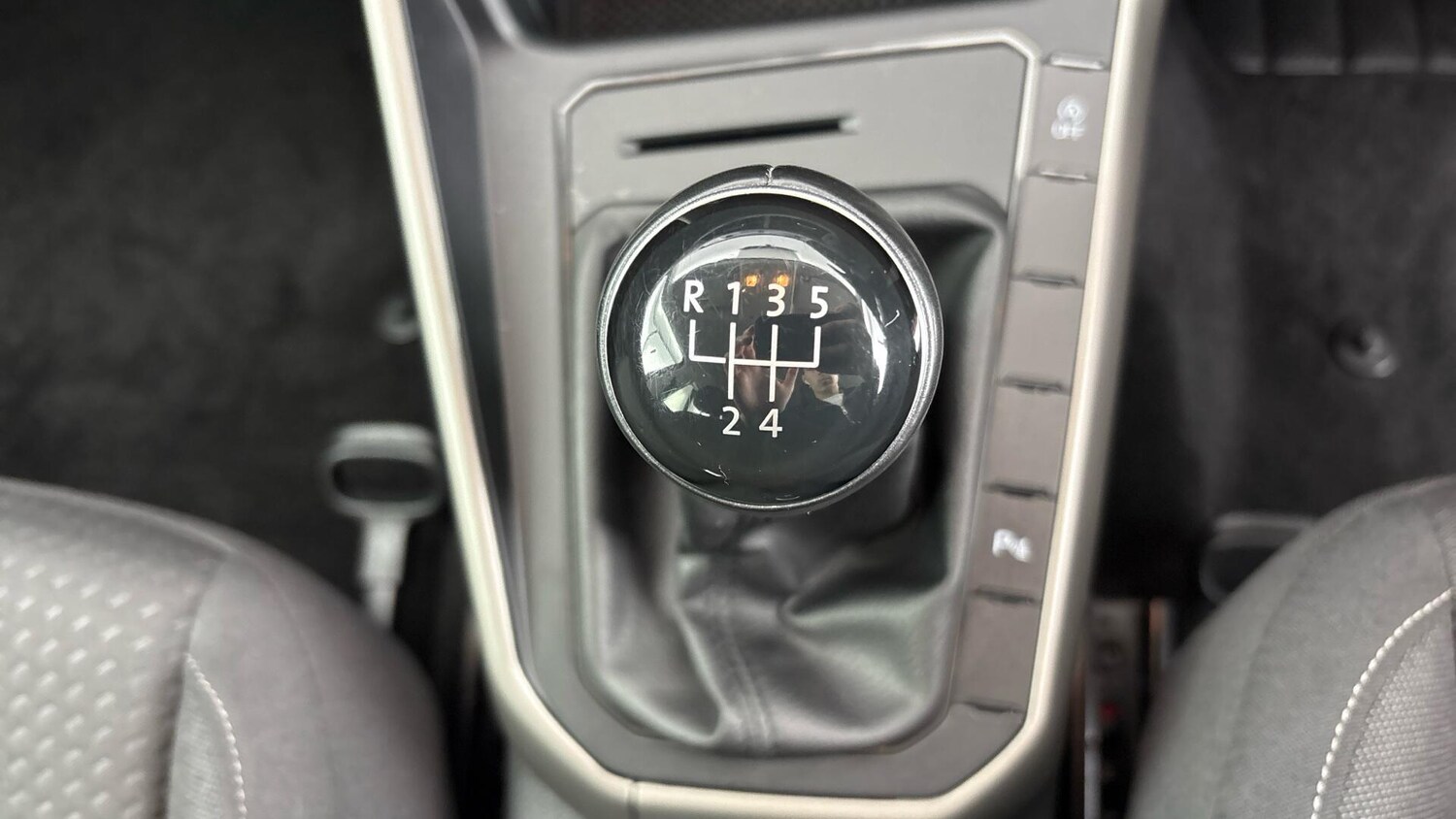 Used Volkswagen Polo 2020 for sale - 77931856: Photo 23