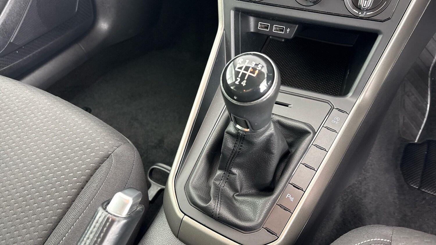 Used Volkswagen Polo 2020 for sale - 77931856: Photo 24