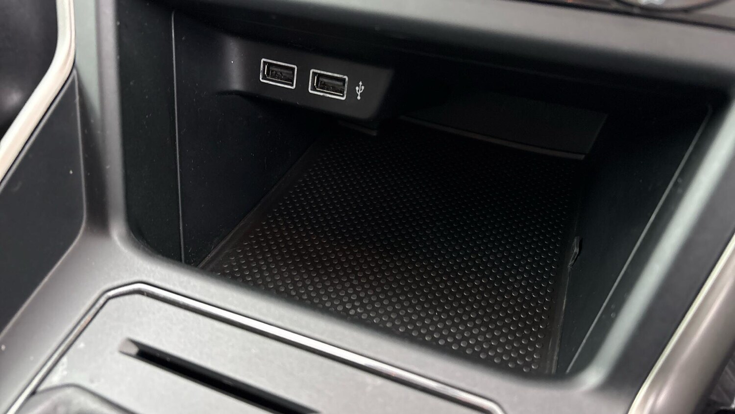 Used Volkswagen Polo 2020 for sale - 77931856: Photo 25