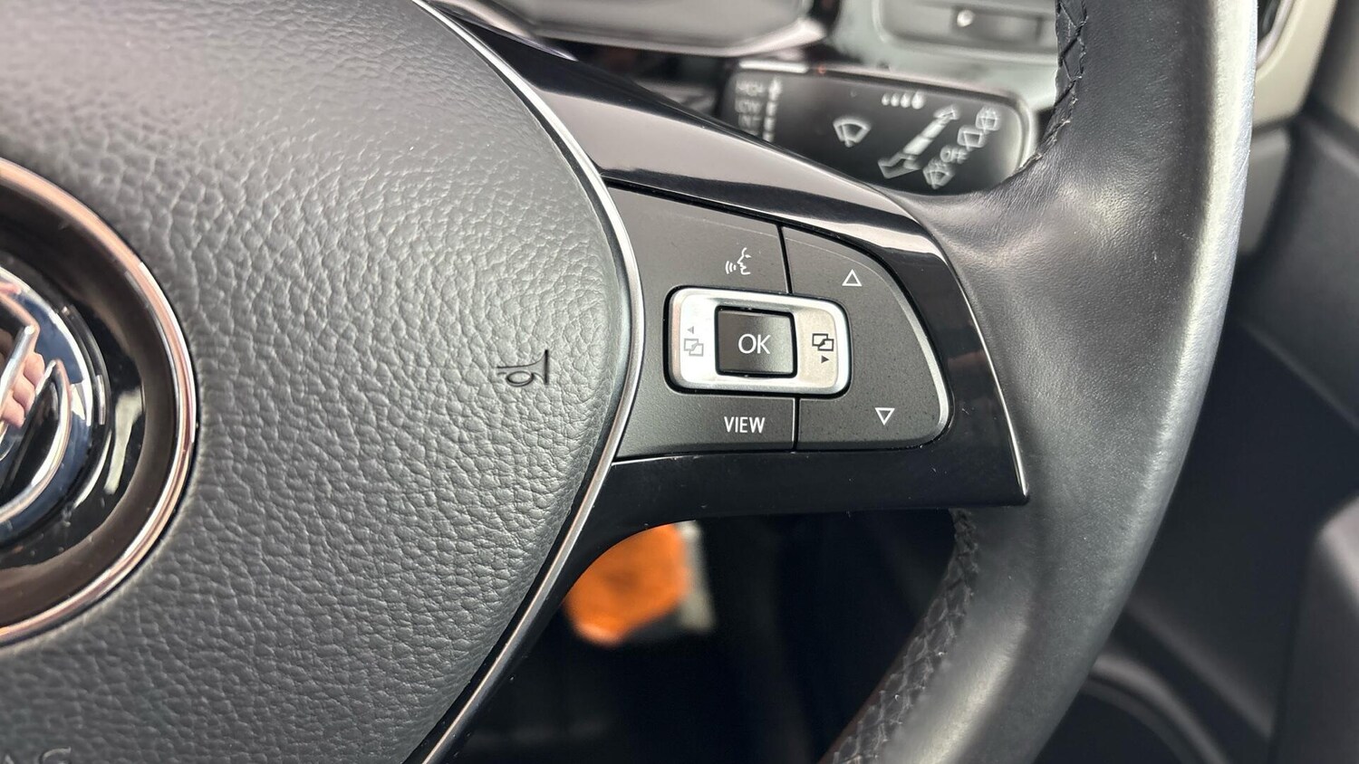 Used Volkswagen Polo 2020 for sale - 77931856: Photo 26