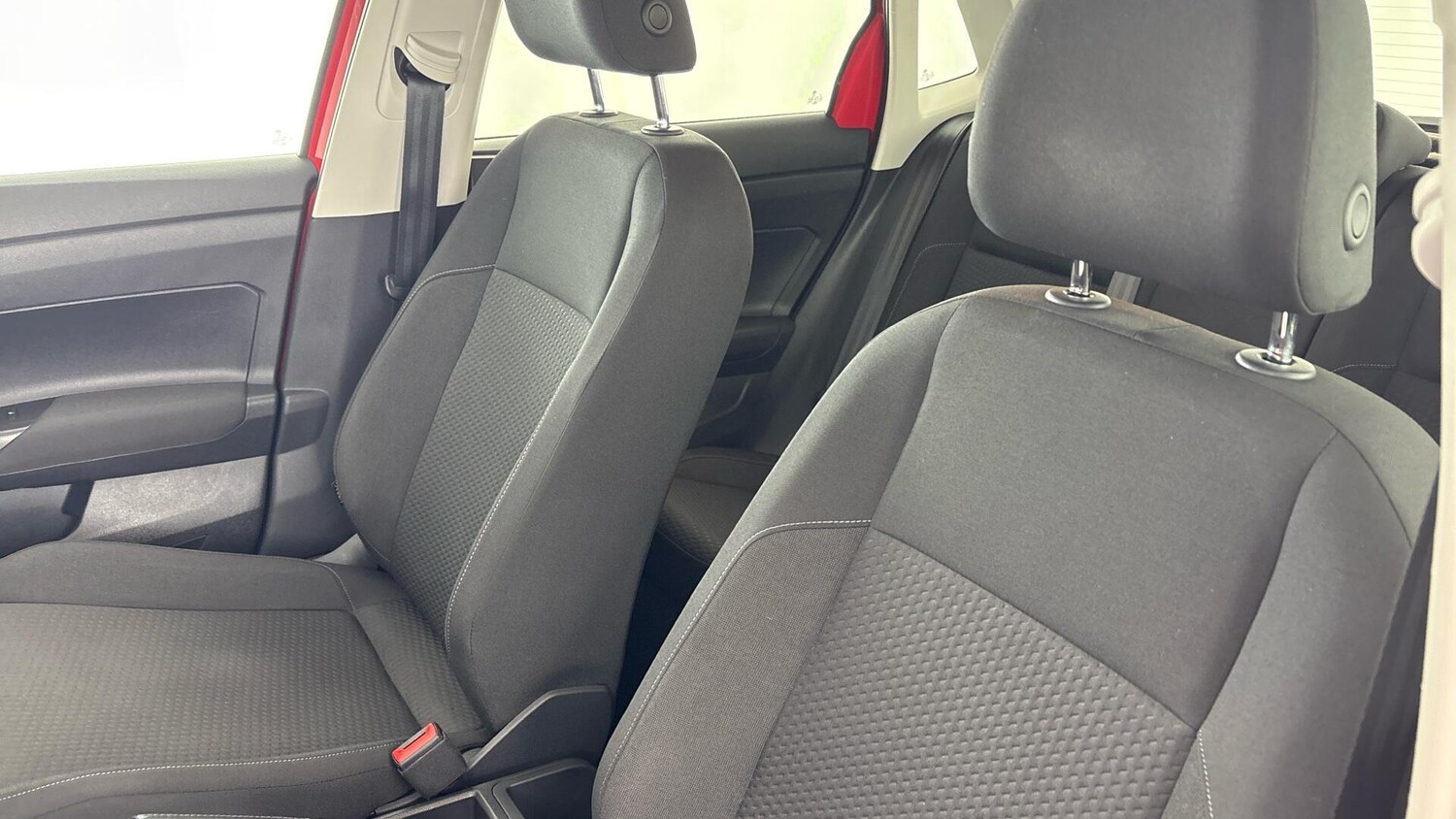 Used Volkswagen Polo 2020 for sale - 77931856: Photo 34