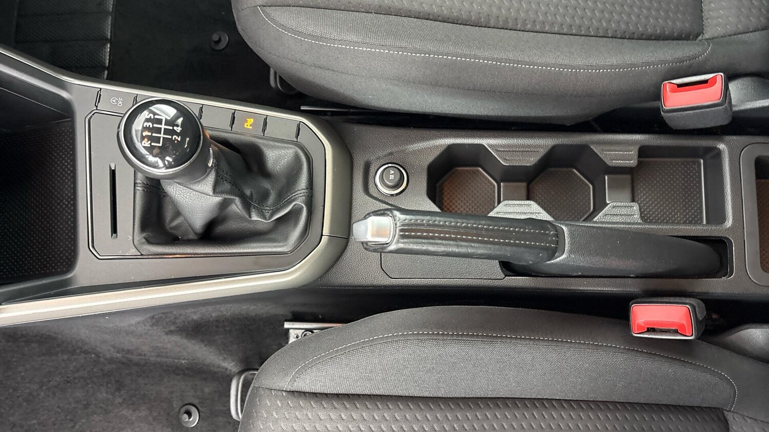 Used Volkswagen Polo 2020 for sale - 77931856: Photo 35