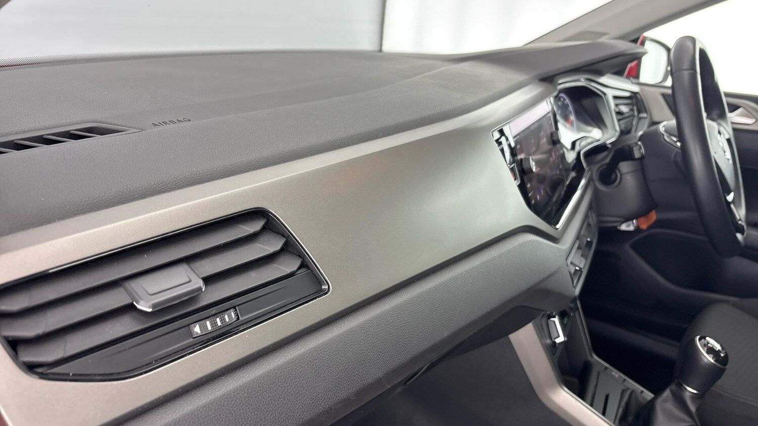 Used Volkswagen Polo 2020 for sale - 77931856: Photo 36