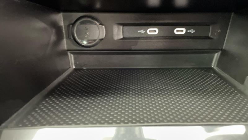 Used Volkswagen Tiguan 2022 for sale - 76494715: Photo 13