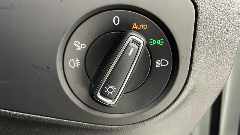 Used Volkswagen Tiguan 2022 for sale - 76494715: Photo 20